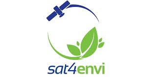 Podsumowanie pierwszej konferencji Sat4Envi
