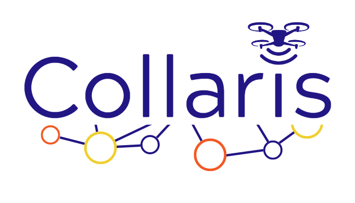 COLLARIS Network: COLLaborative network on unmanned AeRIal Systems is launched