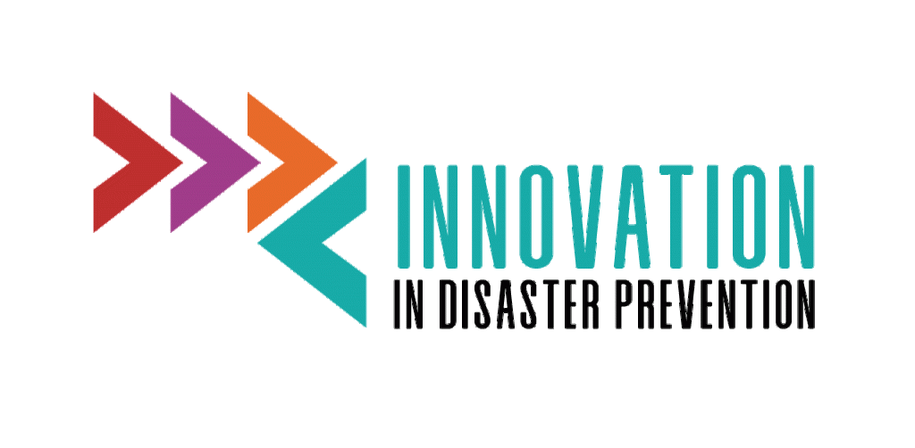Innovation in Disaster Risk Reduction Conference, 9-11 May 2023, Kraków, Poland