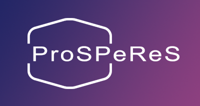 Końcowe wyniki i materiały projektu ProSPeReS dostępne online